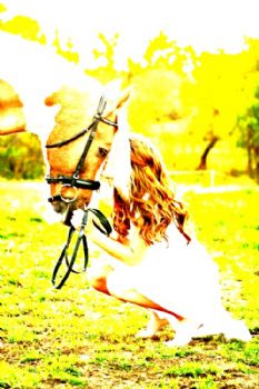 emmykay profile photo