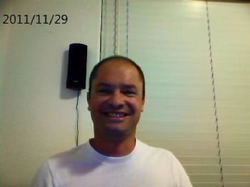 crbsvfr profile photo