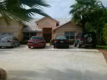 mdiaz0309 profile photo