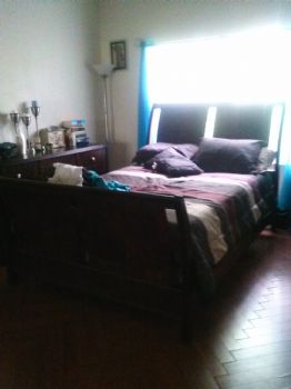 mdiaz0309 profile photo