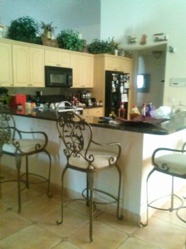 mdiaz0309 profile photo