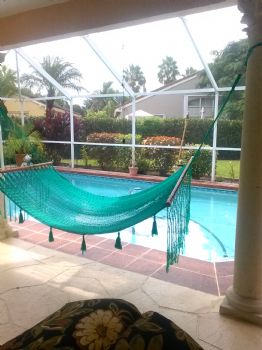 mdiaz0309 profile photo