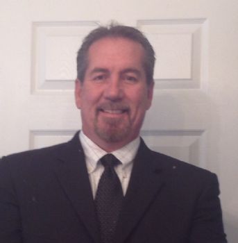 Rocky60 profile photo