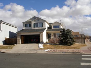 Rocky60 profile photo