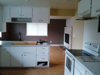 SMS-PM profile photo