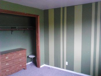 SMS-PM profile photo