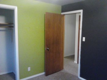 SMS-PM profile photo