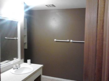 SMS-PM profile photo