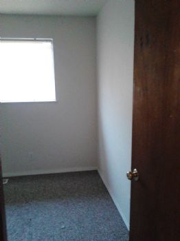 SMS-PM profile photo