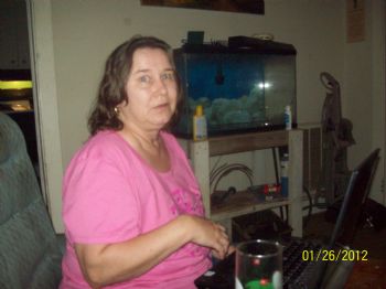 vonniedeak profile photo