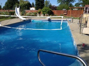 mjacobson profile photo