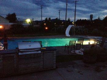 mjacobson profile photo