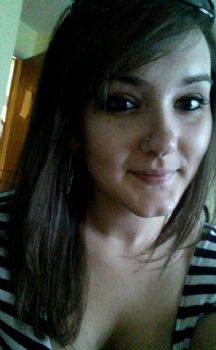 Peeble profile photo