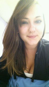 Peeble profile photo