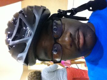 Giovanni Mo profile photo