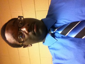 Giovanni Mo profile photo