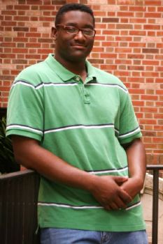 Giovanni Mo profile photo