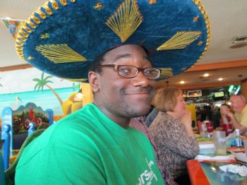 Giovanni Mo profile photo