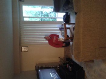 tymaroney profile photo