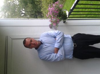 tymaroney profile photo