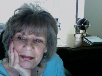 chyrelltex 6 profile photo