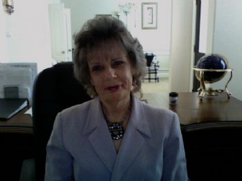 chyrelltex 6 profile photo