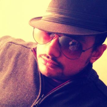 Hunk31 profile photo