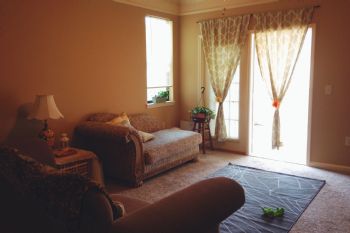 slyndsey profile photo