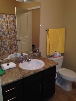 slyndsey profile photo