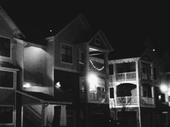 slyndsey profile photo