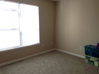 slyndsey profile photo