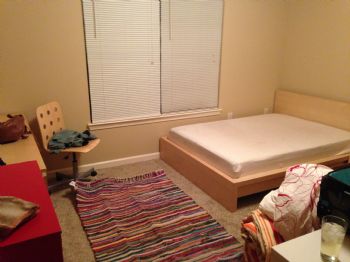 slyndsey profile photo