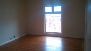 baracus profile photo