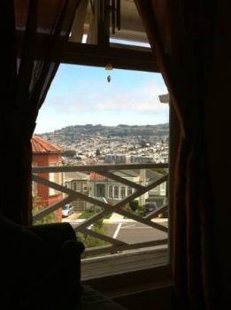 baracus profile photo