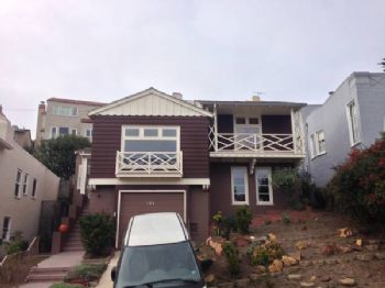 baracus profile photo