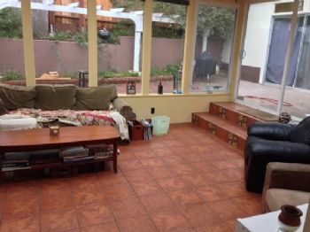 baracus profile photo