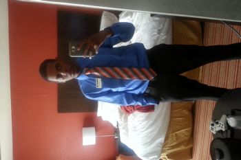 aarmccray profile photo