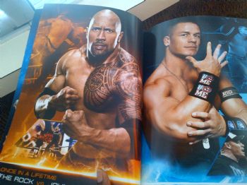 aarmccray profile photo