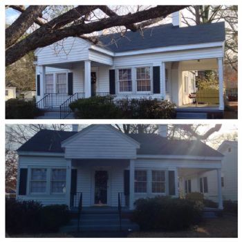 brookshire profile photo