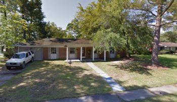 kelskuyk profile photo