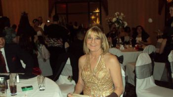 ereyna01 profile photo