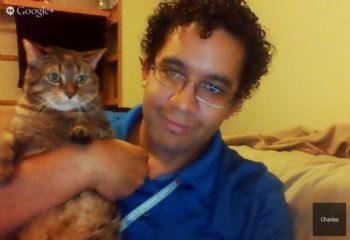 Sirkay profile photo