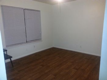 amandolynn profile photo