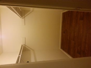 amandolynn profile photo