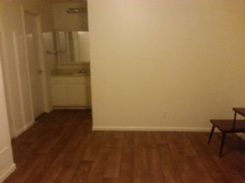 amandolynn profile photo