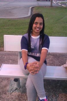 icyabraham profile photo