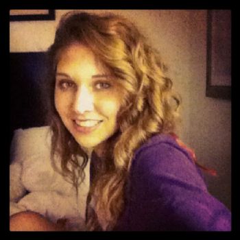 MeredithH profile photo