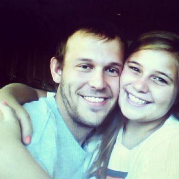 cwaddell profile photo