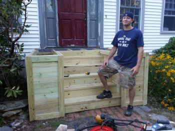 gregluc11 profile photo