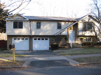 gregluc11 profile photo